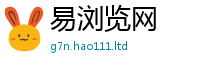 2025精准资料大全免费到7777788888管家婆老家凤凰